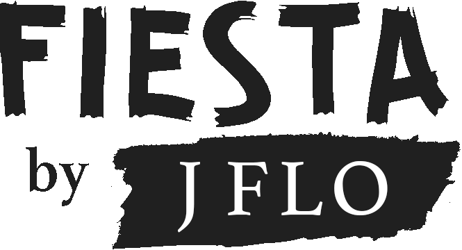 Доставка цветов в Южно-Сахалинске