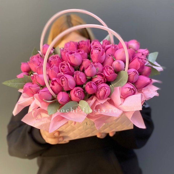 Сумочка мисти баблс в Южно-Сахалинске