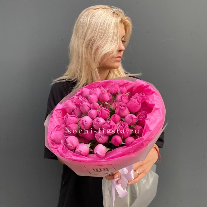 13 мисти баблс с доставкой в Южно-Сахалинске