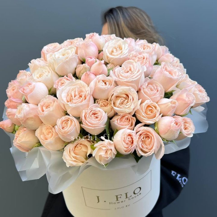 Бомбастик бокс Премьер в Южно-Сахалинске